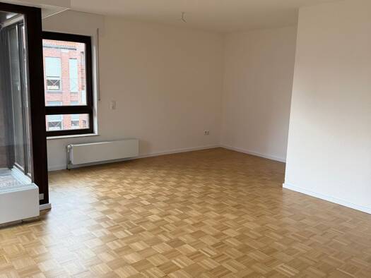 Wohnung zur Miete 1.196 € 3 Zimmer 92 m² Geschoss 2/3 frei ab 01.10.2026 Korschenbroich Korschenbroich 41352