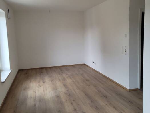 Wohnung zur Miete 590 € 2 Zimmer 44 m² frei ab 01.11.2026 Harburg Harburg (Schwaben) 86655