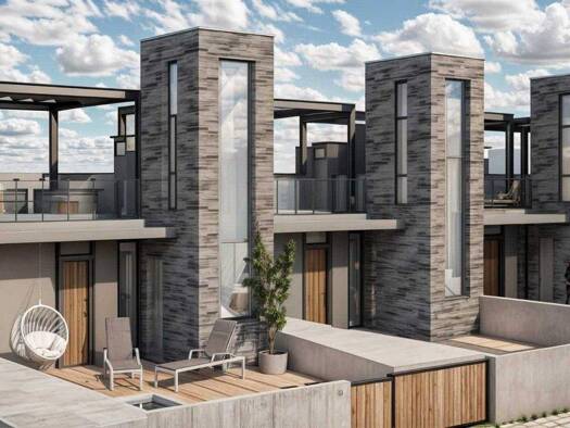 Wohnung zum Kauf provisionsfrei 169.119 € 3 Zimmer 70 m² Fuente Álamo 30320