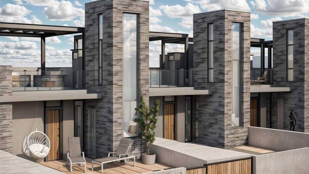 Wohnung zum Kauf provisionsfrei 169.119 € 3 Zimmer 70 m² Fuente Álamo 30320