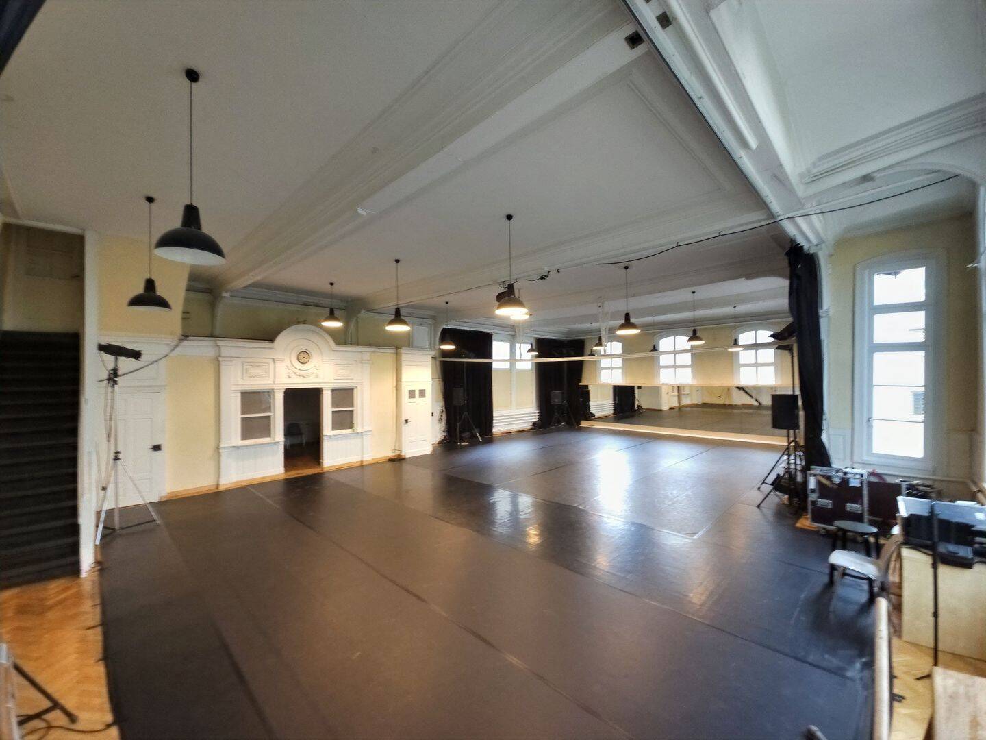 Property thumbnail 6