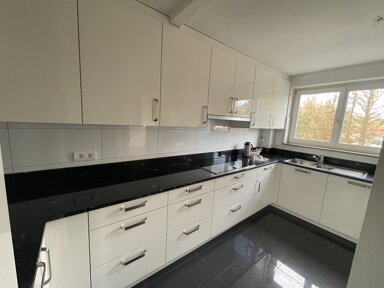 Studio zum Kauf 466.500 € 5,5 Zimmer 117 m² 1. Geschoss Weinsberg Weinsberg 74189