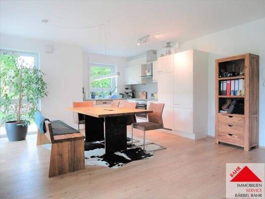 Wohnung zur Miete 1.280 € 3 Zimmer 90,7 m² Mitte Sindelfingen 71063