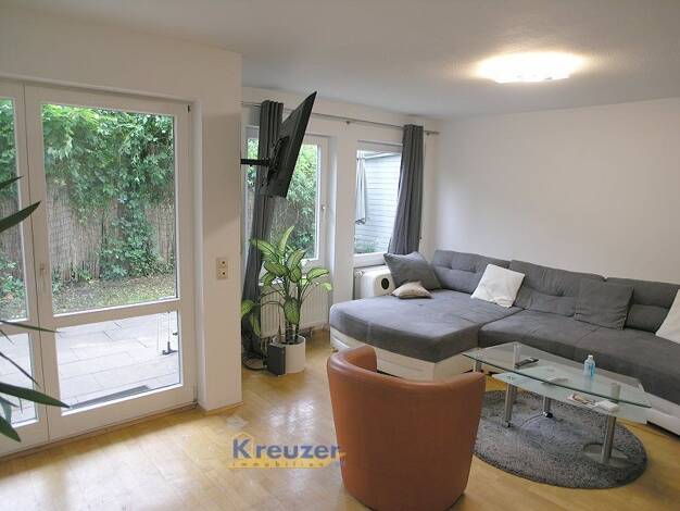 Wohnung zum Kauf 238.000 € 2 Zimmer 54 m² Südstadt Ravensburg 88214