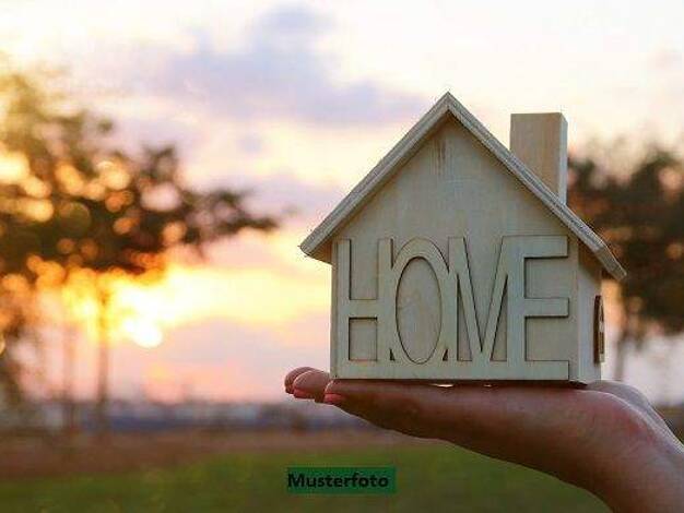 Grundstück zum Kauf 303.000 € 2.418 m² Grundstück Sonnschied 55758