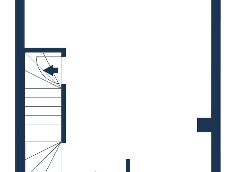 Reihenendhaus zum Kauf 575.000 € 3 Zimmer 110 m²<br/>Wohnfläche 346 m²<br/>Grundstück Frohnau Berlin 13465