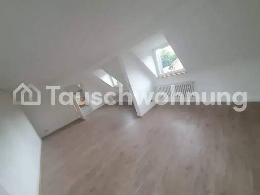 Wohnung zur Miete Tauschwohnung 1.000 € 2 Zimmer 75 m² 3. Geschoss Nippes Köln 50733