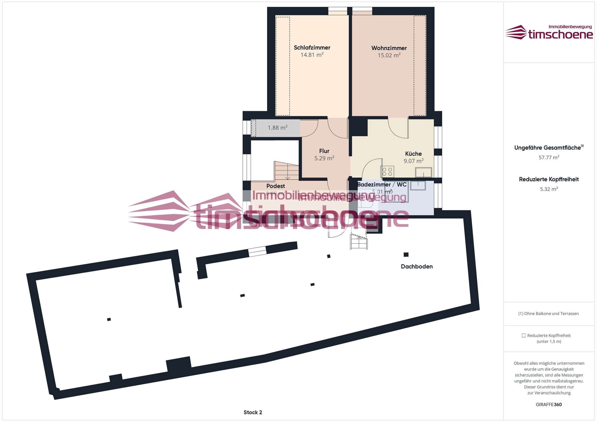 Immobilie zum Kauf als Kapitalanlage geeignet 169.000 € 9 Zimmer 301 m²<br/>Fläche 453 m²<br/>Grundstück Stadtilm 99326