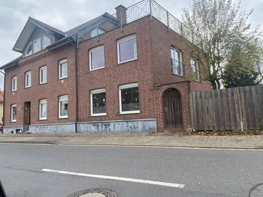 Einfamilienhaus zum Kauf 550.000 € 12 Zimmer 320 m² 1.434 m² Grundstück Kleingladbach Hückelhoven 41836