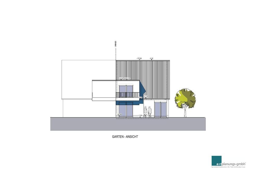 Doppelhaushälfte zur Miete 642 € 75 m²<br/>Wohnfläche 1.600 m²<br/>Grundstück Handeloh Handeloh 21256