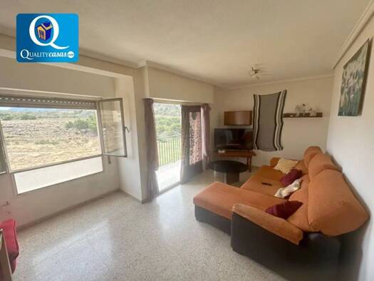 Wohnung zum Kauf 109.000 € 3 Zimmer 100 m² Gijón / Xixón 03100