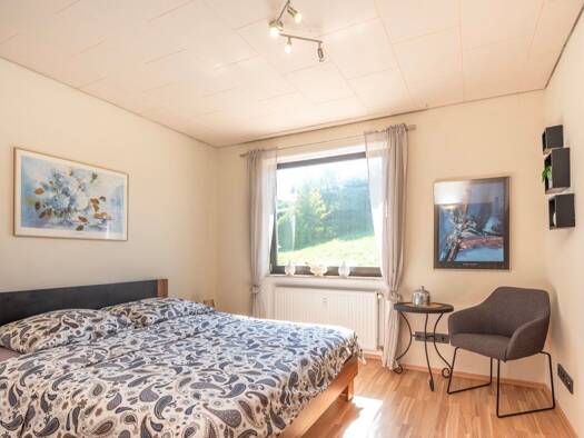 Studio zur Miete 350 € 1 Zimmer 30 m² frei ab sofort Krappelroth 29 Schmelz 66839