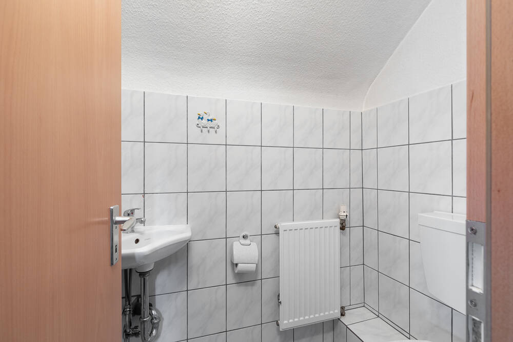 Property thumbnail 28