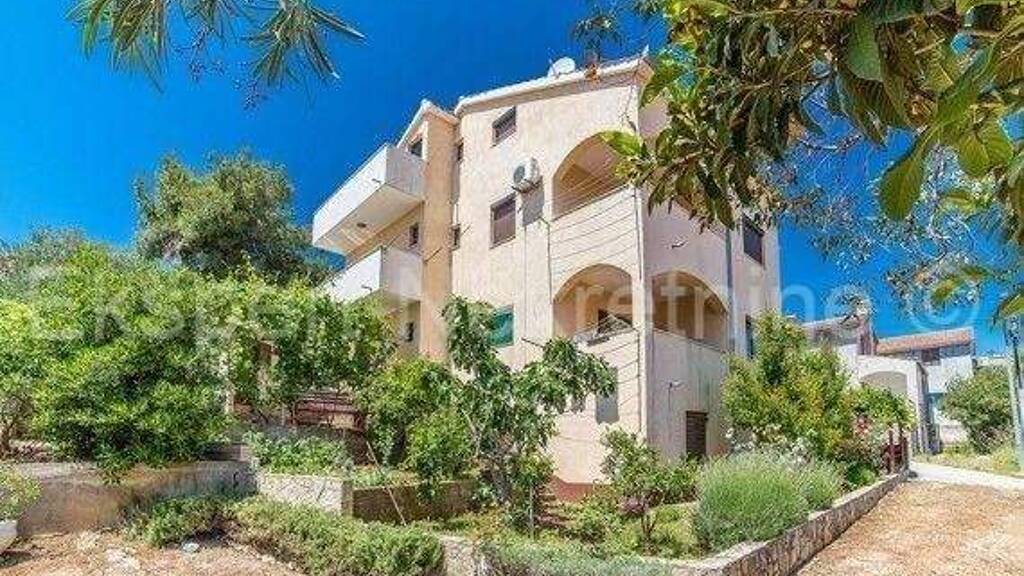 Haus zum Kauf 840.000 € 8 Zimmer 350 m² Okrug