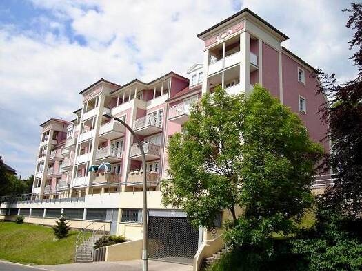 Wohnung zum Kauf 69.999 € 2 Zimmer 60 m² Gotha Gotha 99867