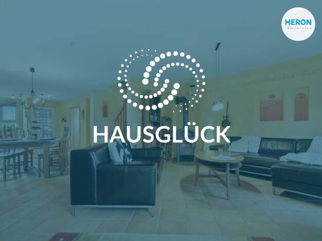 Doppelhaushälfte zum Kauf 699.000 € 7 Zimmer 170 m² 281 m² Grundstück Würmersheim Durmersheim 76448