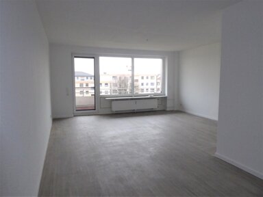 Wohnung zur Miete 820 € 3 Zimmer 82 m² 3. Geschoss frei ab 15.11.2024 Berenbostel - Südost Garbsen / Berenbostel 30827