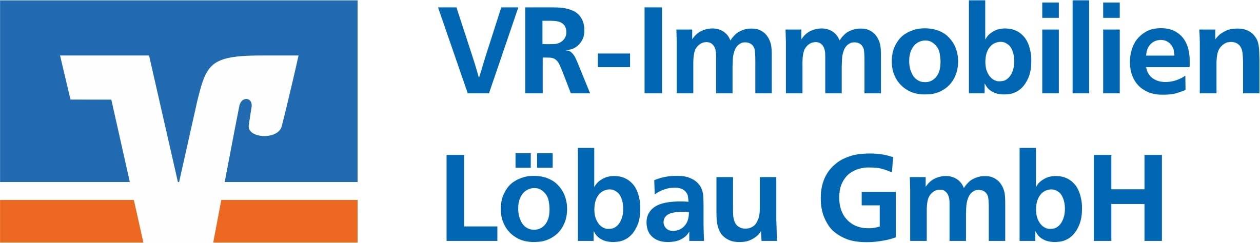 VR-Immobilien Löbau GmbH