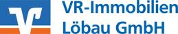 VR-Immobilien Löbau GmbH