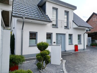 Einfamilienhaus zum Kauf 495.000 € 133 m² 1.135 m² Grundstück Hörstel Hörstel 48477