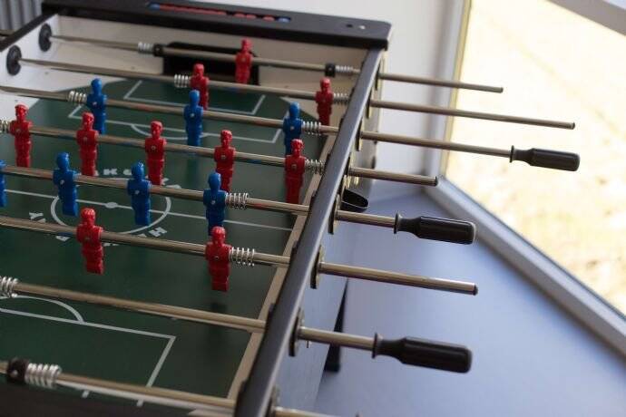 Property thumbnail 16