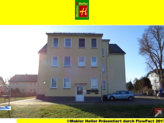 Mehrfamilienhaus zum Kauf 400.000 € 18 Zimmer 363,5 m² 1.940 m² Grundstück Herrnhut Herrnhut 02747