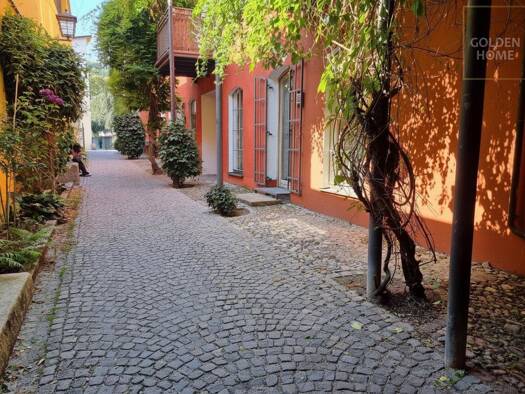 Wohnung zum Kauf 497.000 € 2,5 Zimmer 89 m² 1. Geschoss Altstadt Wasserburg am Inn 83512