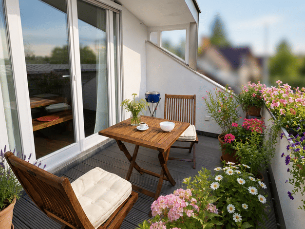 Wohnung zum Kauf 935.000 € 4,5 Zimmer 125 m² Geschoss 4/4 Berg am Laim München 81673