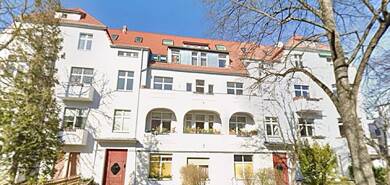 Wohnung zum Kauf 320.000 € 2 Zimmer 63,9 m² Dachgeschoss, 3. Geschoss frei ab sofort Lichterfelde Berlin 12203