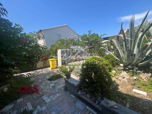 Einfamilienhaus zum Kauf 415.000 € 6 Zimmer 152,2 m² 311 m² Grundstück Vir 23234