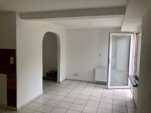 Studio zur Miete 280 € 1,5 Zimmer 27 m² Heusweiler 66265