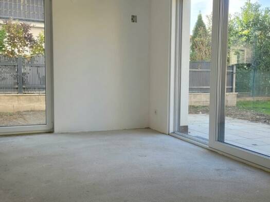 Doppelhaushälfte zum Kauf - Erstbezug 627.000 € 4 Zimmer 122,2 m² Wien 1220