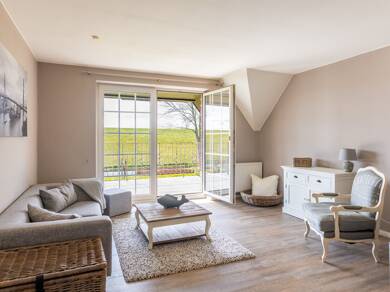 Maisonette zur Miete 1.400 € 5 Zimmer 98 m² Brunsbüttel 25541