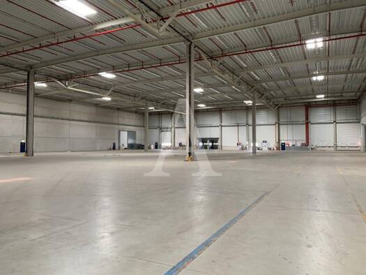 Halle/Industriefläche zur Miete 9.310 m² Lagerfläche teilbar ab 9.310 m² Wanheim-Angerhausen Duisburg 47249