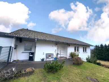 Einfamilienhaus zum Kauf 319.000 € 5 Zimmer 207 m² 933 m² Grundstück Hohegeiß Braunlage 38700