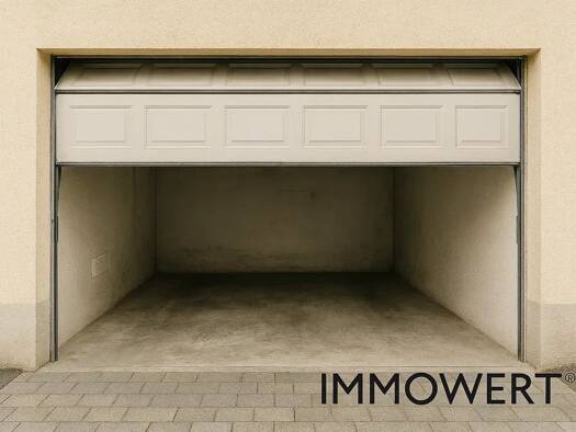 Außenstellplatz zur Miete 90 € Siegenburger Straße 109 Sendling-Westpark München 80686