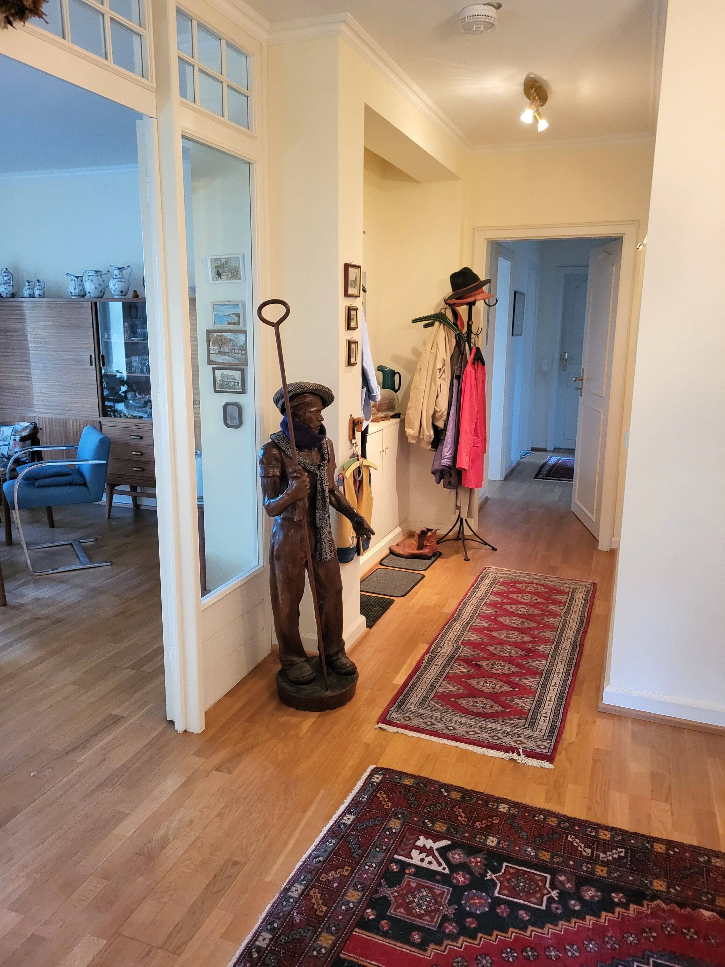 Property thumbnail 16