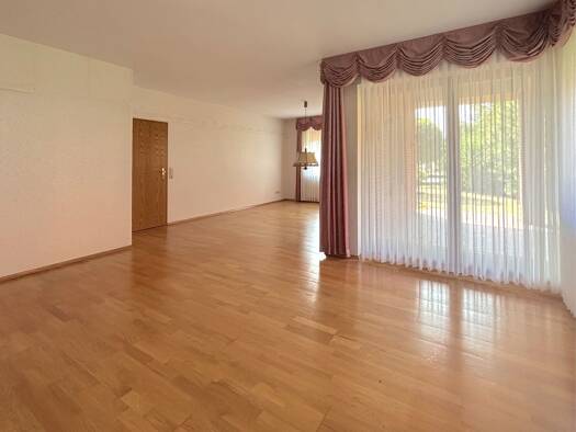 Einfamilienhaus zum Kauf 390.000 € 5 Zimmer 180 m² 965 m² Grundstück Dörverden Dörverden 27313
