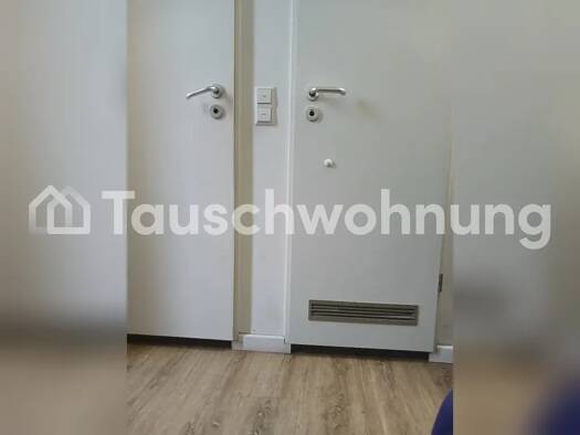 Studio zur Miete Tauschwohnung 500 € 1 Zimmer 50 m² Lehe Ost 28359