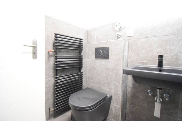 Wohnung zum Kauf provisionsfrei 189.000 € 3 Zimmer 72 m² 1. Geschoss Klein Hehlen Celle 29223