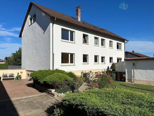 Wohnung zum Kauf 269.000 € 3 Zimmer 61,7 m² Haslach Freiburg im Breisgau 79115