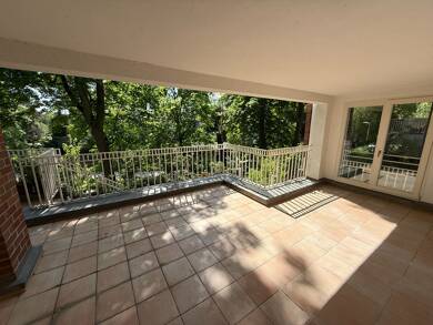 Studio zur Miete 1.290 € 2 Zimmer 89 m² EG frei ab sofort Kladow Berlin 14089