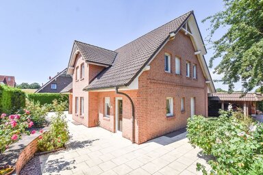 Einfamilienhaus zum Kauf 975.000 € 6 Zimmer 170 m² 745 m² Grundstück Grömitz Grömitz 23743