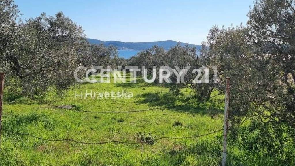 Land-/Forstwirtschaft zum Kauf 220.000 € Sveti Filip i Jakov