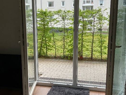 Wohnung zur Miete 1.473 € 4 Zimmer 104,1 m² EG frei ab 01.05.2026 Grüner Weg 41 Friesdorf Bonn 53175