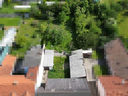 Grundstück zum Kauf 219.000 € 750 m² Grundstück Sommerein 2453