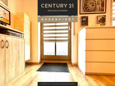 Wohnung zum Kauf 150.000 € 2 Zimmer 57 m² 1. Geschoss Leuben Dresden 01237