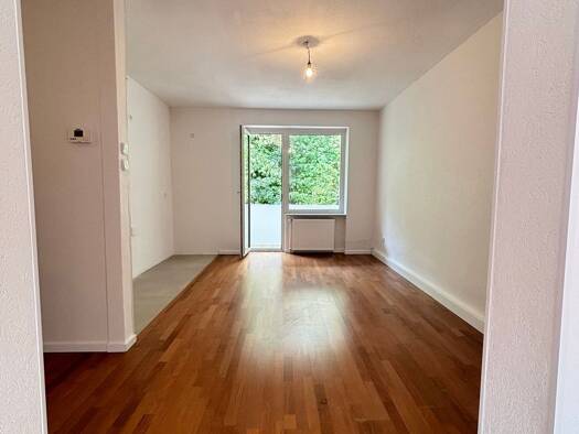 Wohnung zur Miete 745 € 2 Zimmer 63 m² Geschoss 3/5 frei ab 01.09.2026 Vogelsaue 61 Elberfeld Elberfeld-West 42115