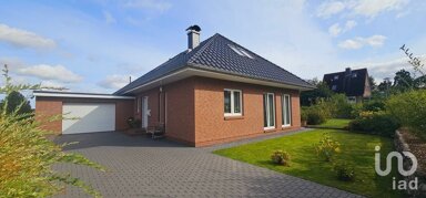 Bungalow zum Kauf 460.000 € 3 Zimmer 94 m² 689 m² Grundstück frei ab sofort Selent 24238