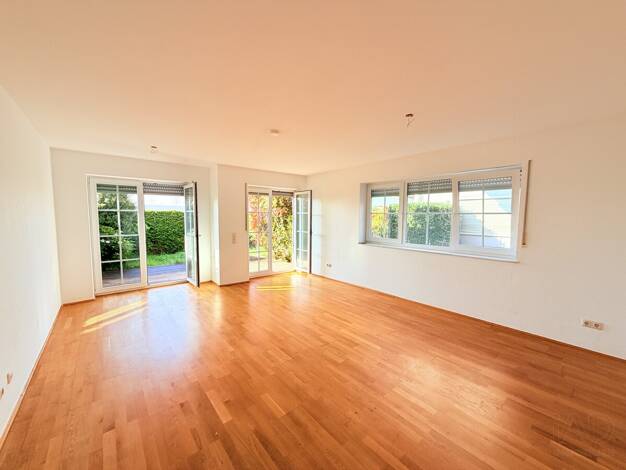 Wohnung zum Kauf 349.000 € 3 Zimmer 66,4 m² Weiden Lindenthal 50859